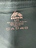 RBX Teal Athletic Shorts Size L - photo 3