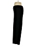 Soma Black Casual Pants Size XL - photo 5