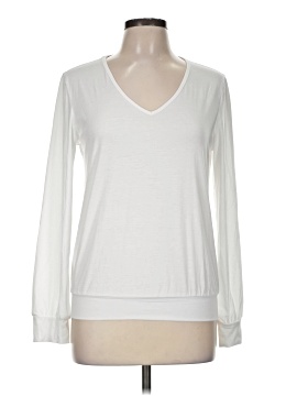 Anrabess Long Sleeve T-Shirt (view 1)