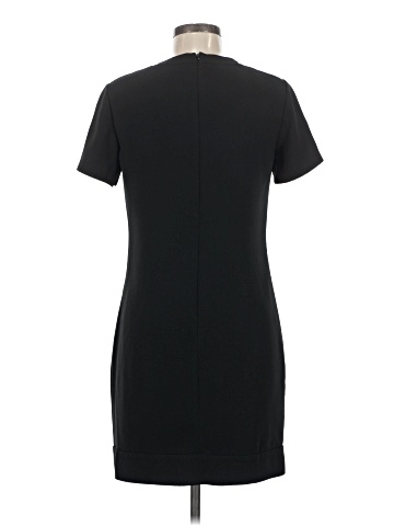 Esprit Casual Dress (view 2)