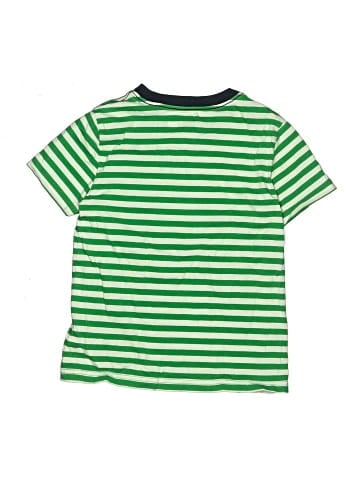 Polo by Ralph Lauren Short Sleeve T-Shirt (view 2)