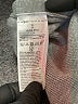 Banana Republic Silver Pullover Sweater Size S - photo 8