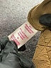 so Me Brown Jacket Size M - photo 7