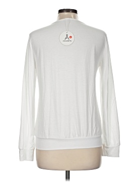 Anrabess Long Sleeve T-Shirt (view 2)