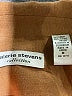Valerie Stevens Brown Blazer Size 8 - photo 6