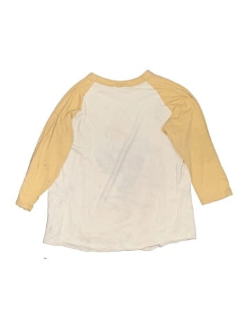 PST By Project Social T Long Sleeve T-Shirt (view 2)