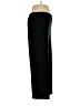Soma Black Casual Pants Size XL - photo 4
