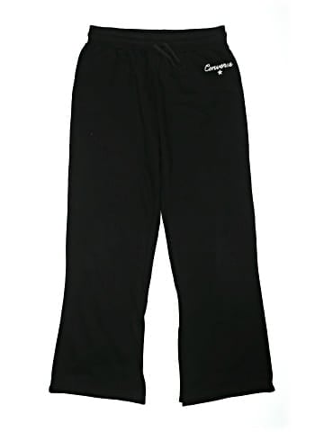 Converse Casual Pants (view 1)