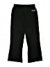 Converse Black Casual Pants Size XL (youth) - photo 1