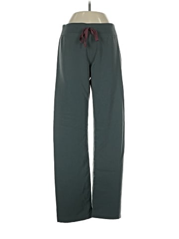 FIGS Casual Pants (view 1)