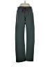 FIGS Green Casual Pants Size XXS (petite) - photo 1