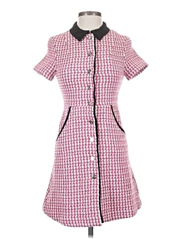 Maje Casual Dress (view 1)