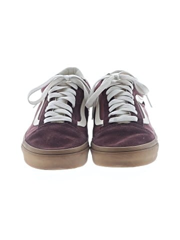 Vans Sneakers (view 2)