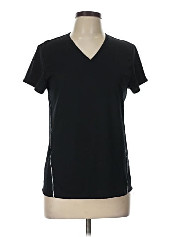 Unbranded Active T-Shirt (view 1)