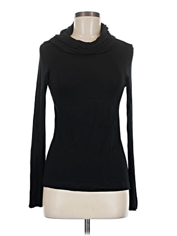 People Like Frank Long Sleeve Top (view 1)