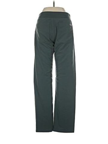 FIGS Casual Pants (view 2)