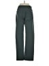 FIGS Green Casual Pants Size XXS (petite) - photo 2