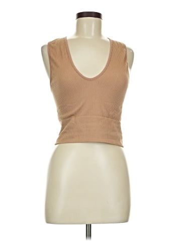 Miami Tank Top (view 1)