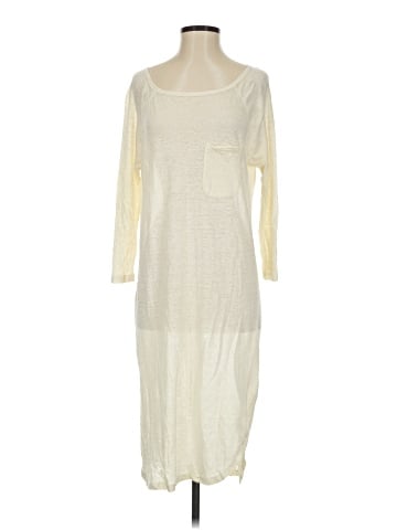 Brochu Walker Casual Dress (view 1)