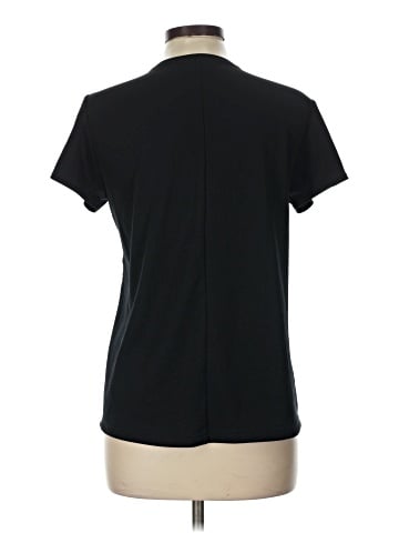 Unbranded Active T-Shirt (view 2)