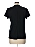 Unbranded 100% Polyester Black Active T-Shirt Size L - photo 2