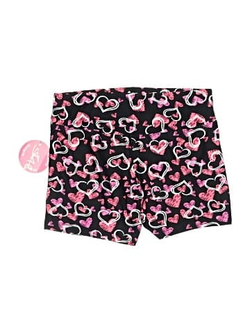 Always Shorts (view 1)