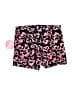 Always Hearts Pink Shorts Size L - photo 1