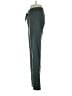 FIGS Green Casual Pants Size XXS (petite) - photo 5