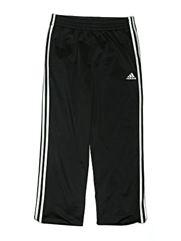 Adidas Track Pants (view 1)