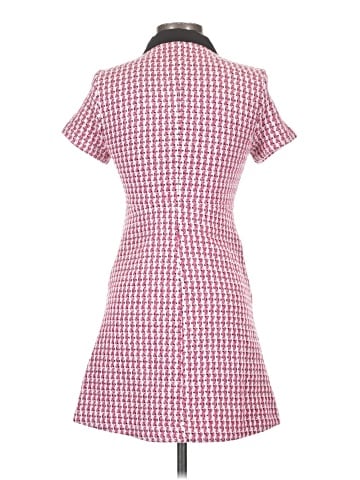 Maje Casual Dress (view 2)
