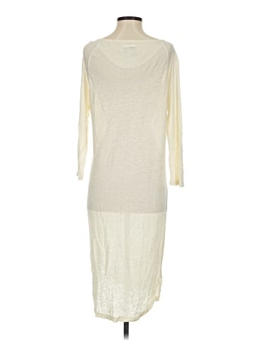 Brochu Walker Casual Dress (view 2)