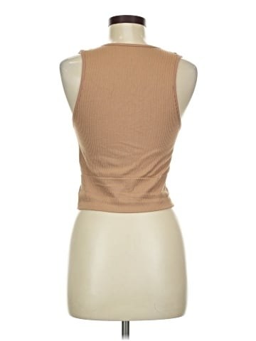 Miami Tank Top (view 2)