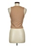 Miami Tan Tank Top Size M - photo 2