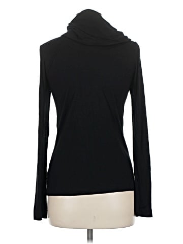 People Like Frank Long Sleeve Top (view 2)