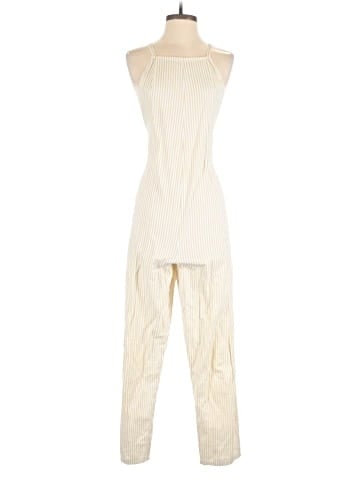 Six Crisp Days Jumpsuit (view 1)