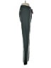 FIGS Green Casual Pants Size XXS (petite) - photo 4