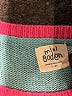 Mini Boden Teal Dress Size 7 - 8 - photo 3