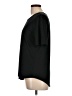 Zyia Active Black Active T-Shirt Size L - photo 5