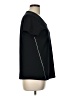Unbranded 100% Polyester Black Active T-Shirt Size L - photo 4