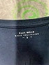 Assorted Brands Blue Short Sleeve T-Shirt Size S - photo 7