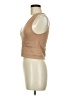 Miami Tan Tank Top Size M - photo 5