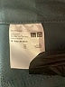 Uniqlo Teal Active Pants Size M - photo 7