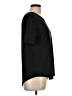 Zyia Active Black Active T-Shirt Size L - photo 4
