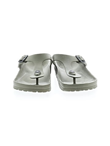 Birkenstock Flip Flops (view 2)
