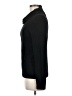 People Like Frank Black Long Sleeve Top Size M - photo 5