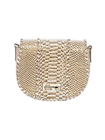 Brahmin Crossbody Bag (view 1)
