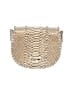 Brahmin Ivory Crossbody Bag One size - photo 1