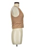 Miami Tan Tank Top Size M - photo 4