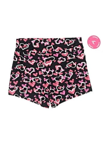 Always Shorts (view 2)
