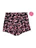 Always Hearts Pink Shorts Size L - photo 2